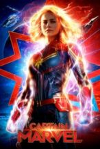 Nonton Film Captain Marvel (2019) Subtitle Indonesia Streaming Movie Download