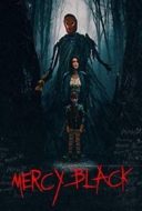 Layarkaca21 LK21 Dunia21 Nonton Film Mercy Black (2019) Subtitle Indonesia Streaming Movie Download
