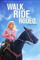 Layarkaca21 LK21 Dunia21 Nonton Film Walk. Ride. Rodeo. (2019) Subtitle Indonesia Streaming Movie Download