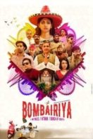 Layarkaca21 LK21 Dunia21 Nonton Film Bombairiya (2019) Subtitle Indonesia Streaming Movie Download