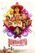 Nonton Film Bombairiya (2019) Subtitle Indonesia Streaming Movie Download