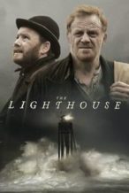 Nonton Film The Lighthouse (2016) Subtitle Indonesia Streaming Movie Download