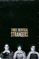 Layarkaca21 LK21 Dunia21 Nonton Film Three Identical Strangers (2018) Subtitle Indonesia Streaming Movie Download