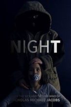 Nonton Film Night (2019) Subtitle Indonesia Streaming Movie Download