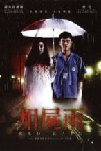 Nonton Film Love Rain (2018) Subtitle Indonesia Streaming Movie Download