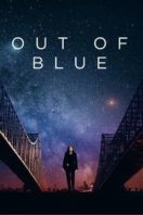 Layarkaca21 LK21 Dunia21 Nonton Film Out of Blue (2018) Subtitle Indonesia Streaming Movie Download