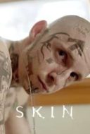 Layarkaca21 LK21 Dunia21 Nonton Film Skin (2017) Subtitle Indonesia Streaming Movie Download