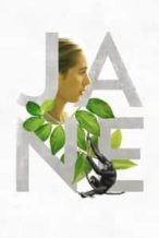 Nonton Film Jane (2017) Subtitle Indonesia Streaming Movie Download