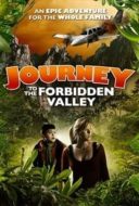 Layarkaca21 LK21 Dunia21 Nonton Film Journey to the Forbidden Valley (2015) Subtitle Indonesia Streaming Movie Download