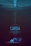 Layarkaca21 LK21 Dunia21 Nonton Film Carga (2018) Subtitle Indonesia Streaming Movie Download