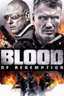 Layarkaca21 LK21 Dunia21 Nonton Film Blood of Redemption (2013) Subtitle Indonesia Streaming Movie Download