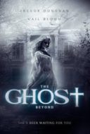 Layarkaca21 LK21 Dunia21 Nonton Film The Ghost Beyond (2018) Subtitle Indonesia Streaming Movie Download