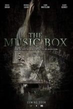 Nonton Film The Music Box (2018) Subtitle Indonesia Streaming Movie Download