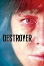 Nonton Film Destroyer (2018) Subtitle Indonesia Streaming Movie Download