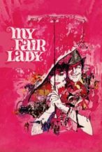 Nonton Film My Fair Lady (1964) Subtitle Indonesia Streaming Movie Download