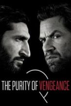 Nonton Film The Purity of Vengeance (2018) Subtitle Indonesia Streaming Movie Download