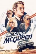 Layarkaca21 LK21 Dunia21 Nonton Film Finding Steve McQueen (2019) Subtitle Indonesia Streaming Movie Download