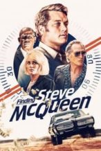 Nonton Film Finding Steve McQueen (2019) Subtitle Indonesia Streaming Movie Download