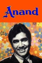 Nonton Film Anand (1971) Subtitle Indonesia Streaming Movie Download