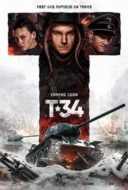 Layarkaca21 LK21 Dunia21 Nonton Film T-34 (2018) Subtitle Indonesia Streaming Movie Download