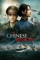Layarkaca21 LK21 Dunia21 Nonton Film The Chinese Widow (2017) Subtitle Indonesia Streaming Movie Download