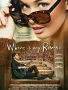 Where is My Romeo (2015)