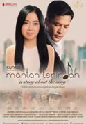 Nonton Film Mantan Terindah (2014) Subtitle Indonesia Streaming Movie Download