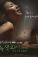 Nonton Film Green Chair Love Conceptually (2013) Subtitle Indonesia Streaming Movie Download