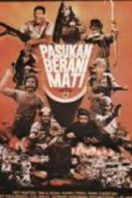 Layarkaca21 LK21 Dunia21 Nonton Film Pasukan Berani Mati (1982) Subtitle Indonesia Streaming Movie Download
