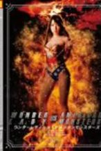 Nonton Film Wonder Lady vs American Monsters (2012) Subtitle Indonesia Streaming Movie Download