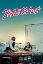 Nonton Film Patti Cake$ (2017) Subtitle Indonesia Streaming Movie Download