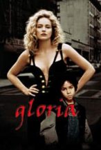 Nonton Film Gloria (1999) Subtitle Indonesia Streaming Movie Download