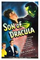 Layarkaca21 LK21 Dunia21 Nonton Film Son of Dracula (1943) Subtitle Indonesia Streaming Movie Download