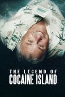 Layarkaca21 LK21 Dunia21 Nonton Film The Legend of Cocaine Island (2018) Subtitle Indonesia Streaming Movie Download
