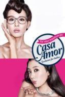 Layarkaca21 LK21 Dunia21 Nonton Film Casa Amor: Exclusive for Ladies (2015) Subtitle Indonesia Streaming Movie Download