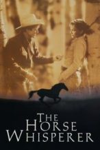 Nonton Film The Horse Whisperer (1998) Subtitle Indonesia Streaming Movie Download