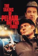 Layarkaca21 LK21 Dunia21 Nonton Film The Taking of Pelham One Two Three (1974) Subtitle Indonesia Streaming Movie Download