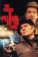 Layarkaca21 LK21 Dunia21 Nonton Film The Taking of Pelham One Two Three (1974) Subtitle Indonesia Streaming Movie Download