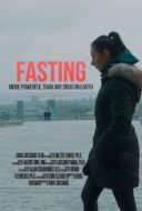 Layarkaca21 LK21 Dunia21 Nonton Film Fasting (2017) Subtitle Indonesia Streaming Movie Download