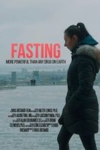 Nonton Film Fasting (2017) Subtitle Indonesia Streaming Movie Download