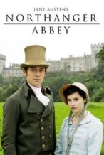 Nonton Film Northanger Abbey (2007) Subtitle Indonesia Streaming Movie Download