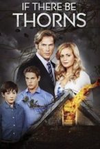 Nonton Film If There Be Thorns (2015) Subtitle Indonesia Streaming Movie Download