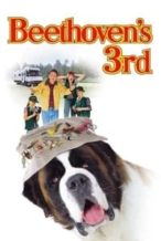 Nonton Film Beethoven’s 3rd (2000) Subtitle Indonesia Streaming Movie Download