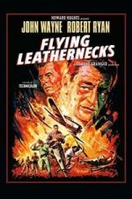 Flying Leathernecks (1951)