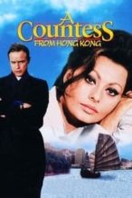 Nonton Film A Countess from Hong Kong (1967) Subtitle Indonesia Streaming Movie Download