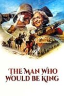 Layarkaca21 LK21 Dunia21 Nonton Film The Man Who Would Be King (1975) Subtitle Indonesia Streaming Movie Download