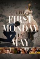 Layarkaca21 LK21 Dunia21 Nonton Film The First Monday in May (2016) Subtitle Indonesia Streaming Movie Download