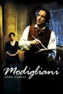 Layarkaca21 LK21 Dunia21 Nonton Film Modigliani (2004) Subtitle Indonesia Streaming Movie Download