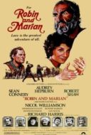Layarkaca21 LK21 Dunia21 Nonton Film Robin and Marian (1976) Subtitle Indonesia Streaming Movie Download