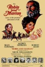 Nonton Film Robin and Marian (1976) Subtitle Indonesia Streaming Movie Download